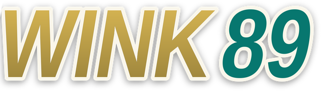 wink89